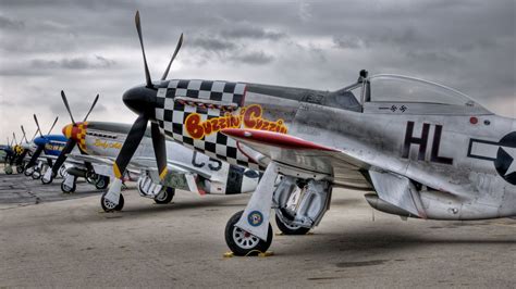 Pin By Enrique Bustillo On Aircraft Nose Art P51 Mustang Fighter Jets