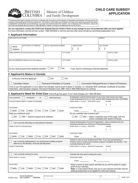Accb Forms Fill Out Sign Online Dochub