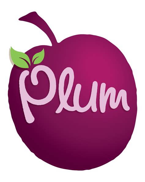 Review And Competition Plum Taste Adventures Meal Pots For Babies And