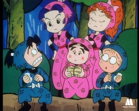 See more ideas about anime, anime ninja, anime girl. Anime Ninja Boy Drawing