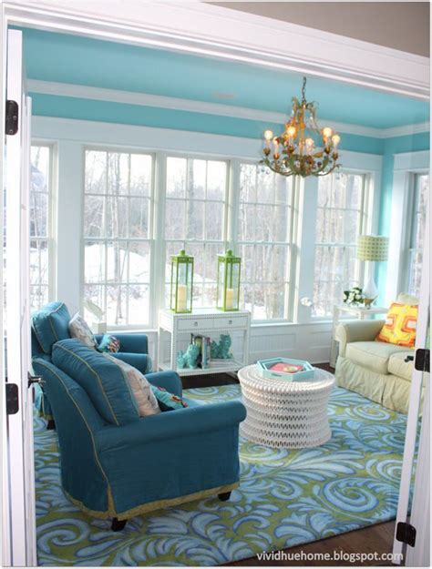 1000 Images About Sunrooms On Pinterest Sarah