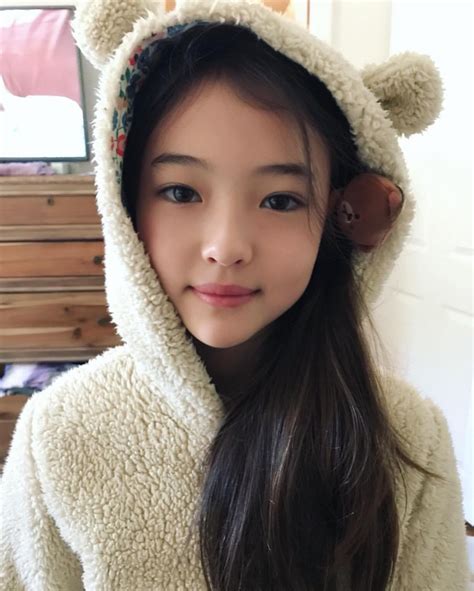 Pin By Thant Zin On Arissa Asian Kids Cute Asian Kids Ella Gross
