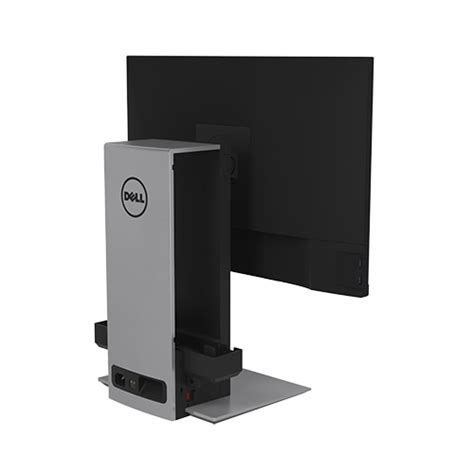 Dell Small Form Factor All In One Stand Oss21 Dell Australia