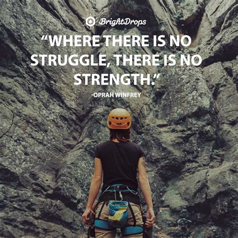 Quotes About Strength How To Find True Inner Strength Bright Drops