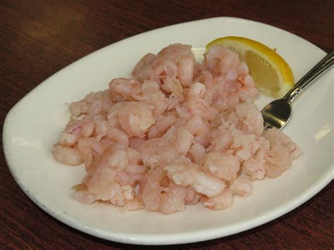 Oregon Coast Seafood Markets | Roadfood