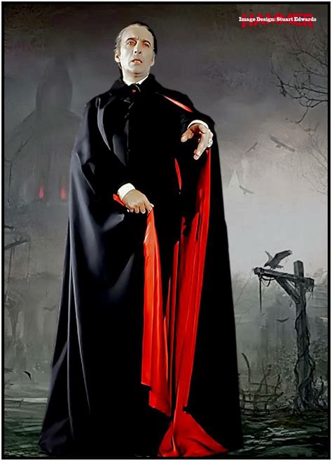 Pin By Nina Dove On Vampires And Gothic Dreams Hammer Horror Films