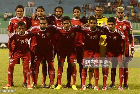 Saff Championship Photos And Premium High Res Pictures Getty Images