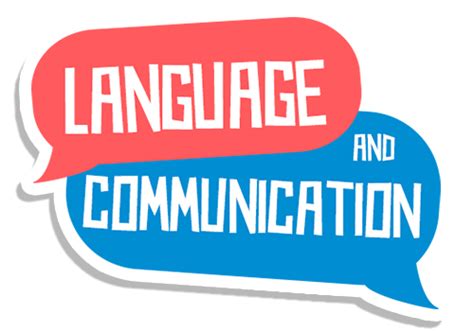 The Importance Of Language In Socialization — Steemit