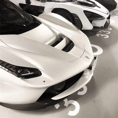 𝙫𝙖𝙡𝙠𝙮𝙧𝙞𝙚 ♡︎ ˚ In 2021 Black Aesthetic White Aesthetic Dream Cars