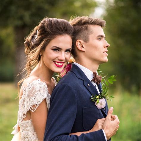 Photography Weddings Best Lenses Nikon Parmeldesign