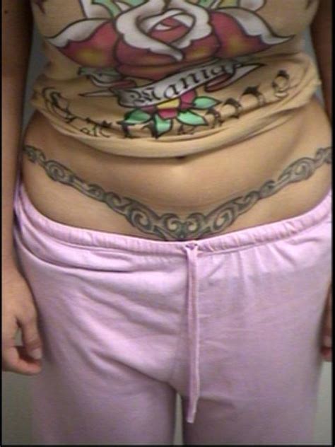 See more ideas about tattoos, patriotic tattoos, sleeve tattoos. Tattoos MUG SHOT | The Smoking Gun