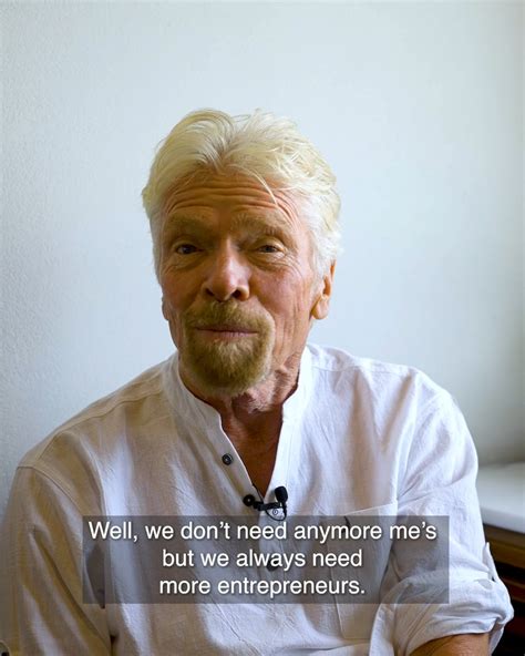 Virgin On Twitter If You Never Ask Youll Never Know Join Richardbranson On Masterclass To