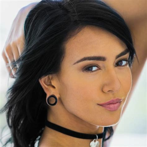 Janice Griffith Wikipedia Biography Age Height Weight Net Worth In