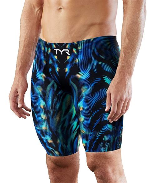 tyr venzo genesis jammer racing suits for swimmers swimming articles swimmer tyr