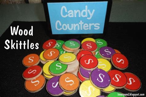 Diy Math Counters All About Altoids Post 4