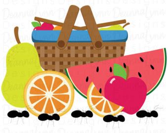 Clip art, illustrations and graphics pictures of picnics. picnic clipart png 20 free Cliparts | Download images on ...