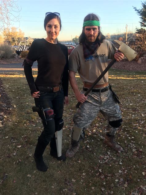 The Original Fortnite Halloween Costumes From Last Year