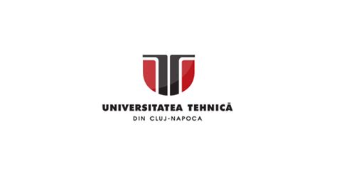 Facultatile Universitatii Tehnice Din Cluj Napoca