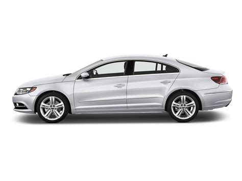 2014 Volkswagen Cc Vw Review Ratings Specs Prices And Photos