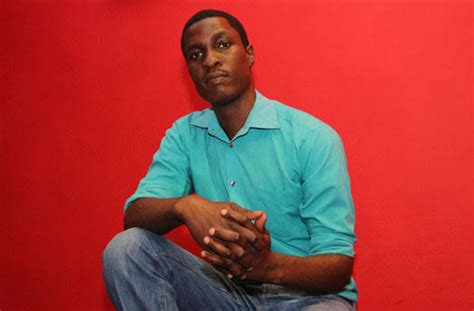 Nick Ndeda Lands New Radio Job A Year After Quiting Kiss 100