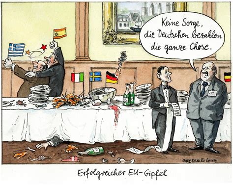 Lustige bilder deutschland lustigebilder jul 9, 2014 deutschland spielt im finale gegen argentinien und die niederlande fan bilder vom spiel deutschland gegen frankreich deutschland besten bilder. Bildergalerie: Greser & Lenz: Witze für Deutschland - Bild ...