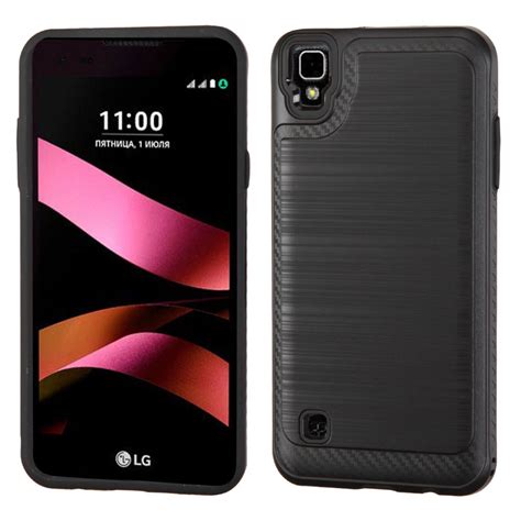 Lg Tribute Hd Phone Case Lg X Style Case Lg Tribute Hd Case By