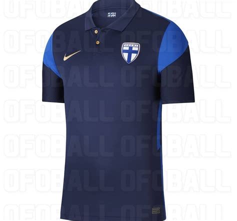 Your resource to get inspired, discover and connect with designers worldwide. Les maillots de foot Finlande Euro 2020