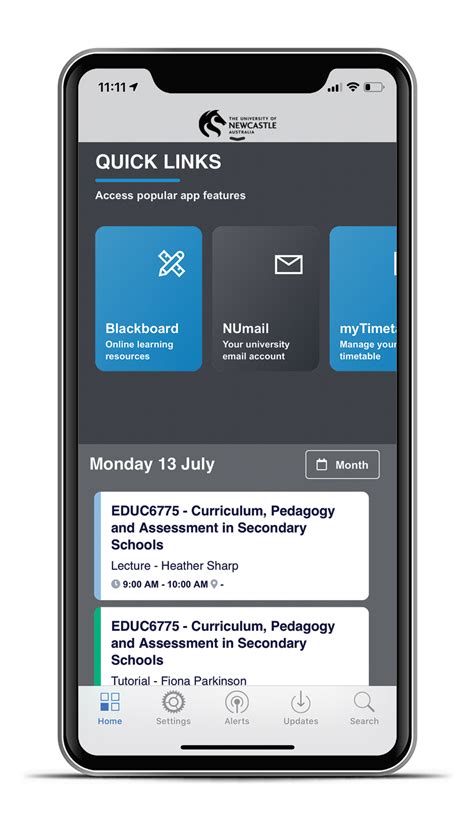 Instead, each app provides limited and isolated functionality such as a game, calculator or mobile web browsing. Mobile-apps - IT Support - Current Students - The ...