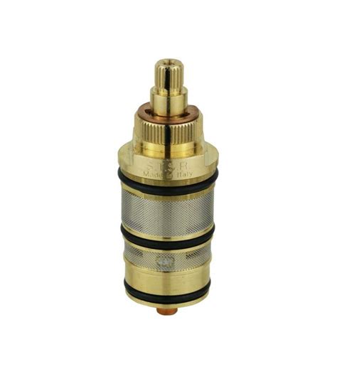 Stsr St127 Thermostatic Cartridge Replacement 34mm