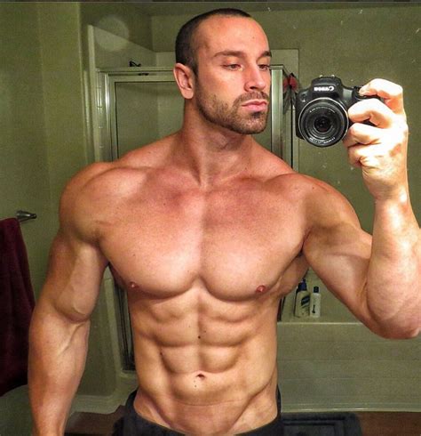 Bradley Martyn Hair Pictures And Baldness From Gear Use