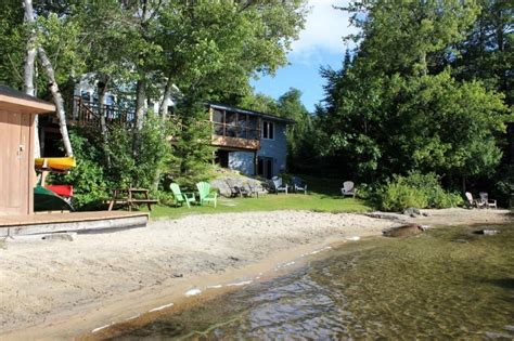 We did not find results for: THE 5 BEST Haliburton Vacation Rentals & Cottages (with ...