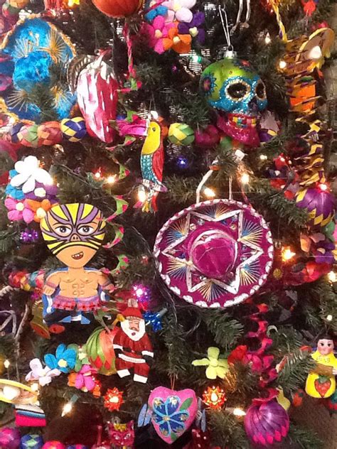 Mexican Christmas Decorations Ideas 2022 Get Christmas 2022 Update