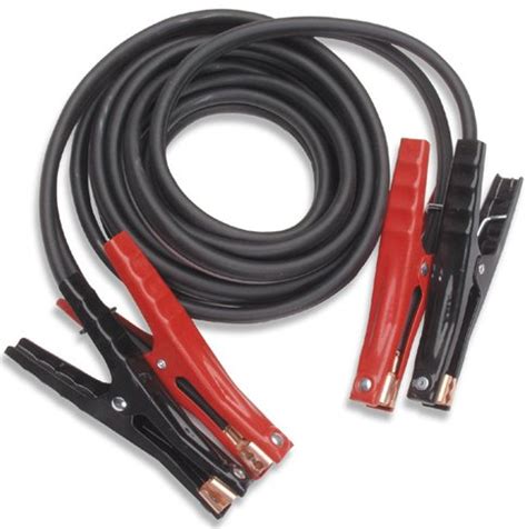 Oct 07, 2020 · astroai jumper cables are a solid option if you want jumper cables you can rely on when your battery fails. Essential car tools you need in an emergency