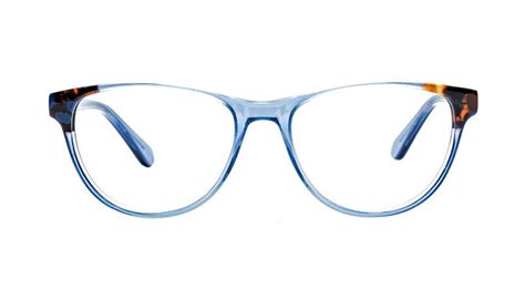 Women S Fashion Eyeglasses Affordable Eyewear For Women Bonlook Fashion Eyeglasses