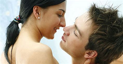 Euro girlfriend porno try out. How to keep your sex life exciting - top 10 tips by ...