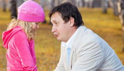 10 Cosas Que Debe Hacer Un Padre Para Que Su Hija Sea Una Mujer Fuerte
