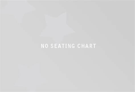 Alexandra Theatre Birmingham Midlands Seating Chart Stage