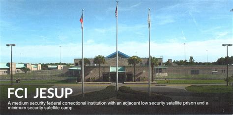 Fci basics products provides a modular interconnection platform of high quality and innovative solutions with a fast and competitive service model that helps to increase the competitiveness of our. Faith Prison Ministry