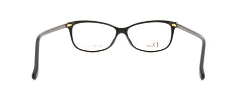 Designer Frames Outlet Dior Eyeglasses 3271