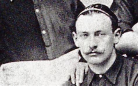 Muy buenas tardes, bienvenidos al trofeo joan gamper. Joan Gamper