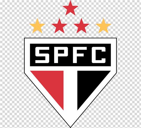 We png image provide users.png extension photos for free. São paulo fc campeonato brasileiro série un primer toque ...