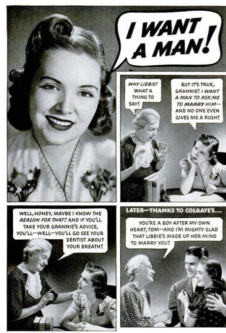 Lint Funny Vintage Ads Old Advertisements Old Ads