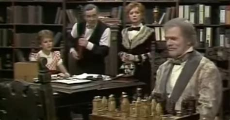Adina mandlová byla celkem čtyřikrát vdaná. POHÁDKA: Pohádka Chytrá Princezna Božena Němcová 1984 ...