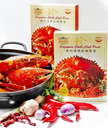The dish, known for its. Now You Can Prepare Chilli Or Pepper Crab At Home