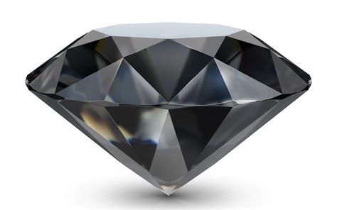 Black Diamonds Price Origin Availability And Much More