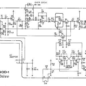 On off toggle switch circuit diagram using ic 4017. On Off On toggle Switch Wiring Diagram | Free Wiring Diagram