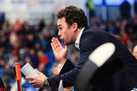 Filip pešán oznámil nominaci na beijer hockey games, do švédska pojedou tři tygři! Nejen hráči, českému hokeji už chybí i špičkoví trenéři ...
