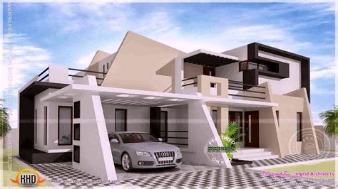 600 Sq Ft House Plans India Youtube