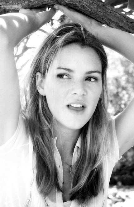 She came into prominence as a cast member on the real world: Jacinda Barrett, Jacinda Barrett sexy photos, hot ...