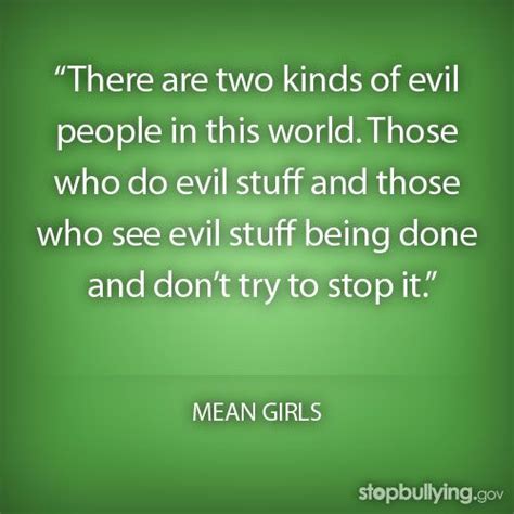 While in principle groups for survivors are a good idea, in practice it soon becomes apparent that to organize a successful group is no simple matter. Bullying Bystander Quotes. QuotesGram